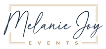 Melanie Joy Events